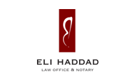 Eli Haddad