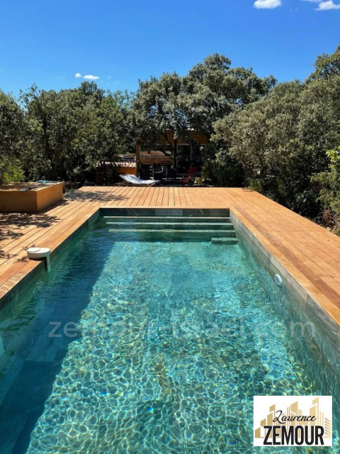 appartement Raanana